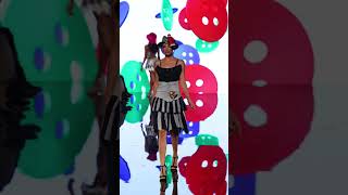 Black Design Collective 00004 - AHF LAFW
