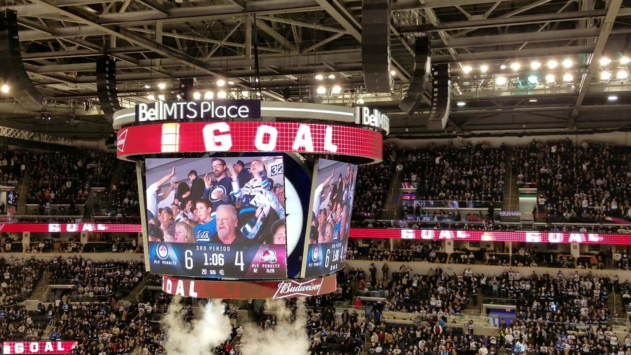 camera iphone 8 plus apk Jets vs. Avalanche 1/8/19 Jacob Trouba EN PPG and Jets Win