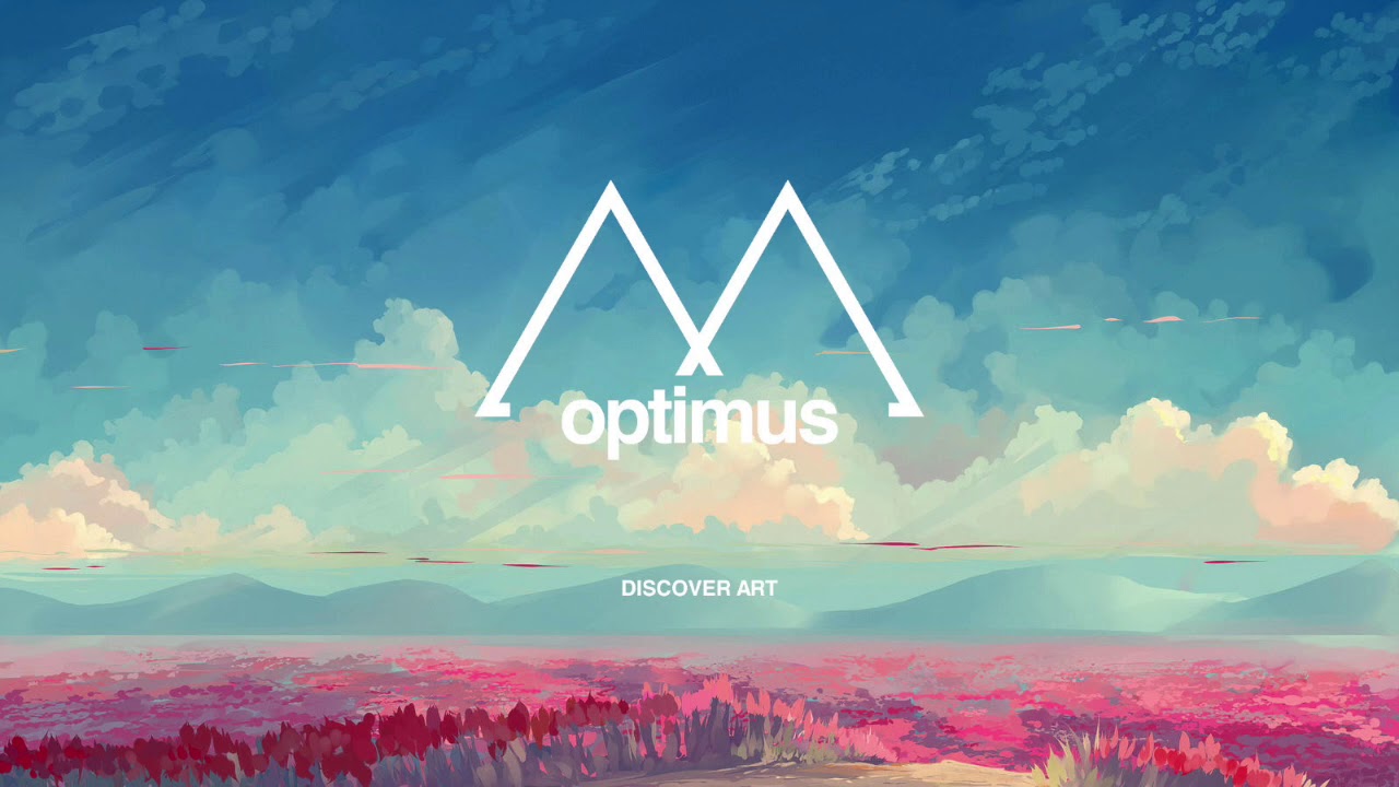 Cispia - Nostalgia (Original Mix)