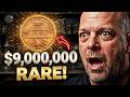 Don't Spend This Penny! The 1980 Coin Found in 2026 That Shocked Collectors