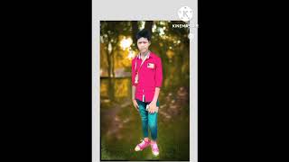 How To Edit In Picsart 13 Second Please Subscribe My Yt Channel