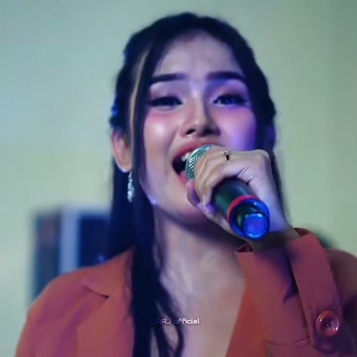 MAYA SABRINA - JADI AKU SEBENTAR SAJA - REMIX KOPLO - EXPRESS MUSIC