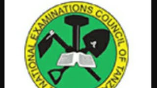 Jinsi ya kupata matokeo ya NECTA, matokeo ya kidato cha Nne Mwaka 2017–2018