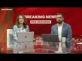 Yahoo Finance Live: Daily Market Coverage - July 29, 2026 3PM - 5PM (ET)
