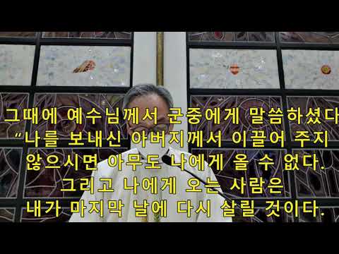 영상썸네일