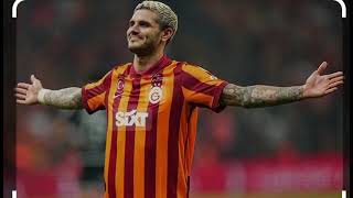 Hatırladın Mı Lan Beni Nabtım Bensa