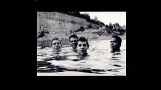 Slint - Spiderland (1991) Full album