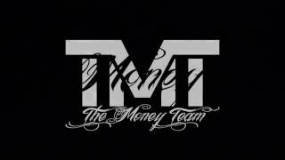 The Money Team - Harlem Fritz  [Adrien Broner Diss] [clips] TMT