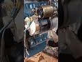 tiep kubota 66.đẹp.moi ac va cô bác xem tham khảo va cần dung Lh:0855250166.cảm on ace ung ho!!!