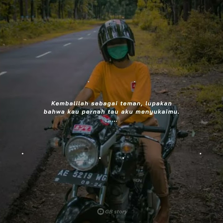 Story Whatsapp Keren 🔊 Viral lagu Mang Chung || Grain in ear - [Link Mediafire 👇👇]