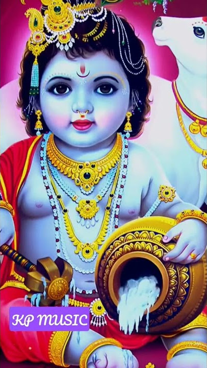 Chirithooki Kaliyadi Vava Kanna||Ambadi Kannan Devotional Songs||Unni Kannan Devotional Songs