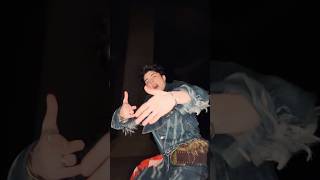 Feel the heat 🔥#andTEAM #MAKI #WeonFire #andTEAM_WeonFire