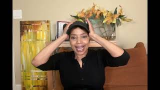 ... Joy ... Where Ever You Can Find It.