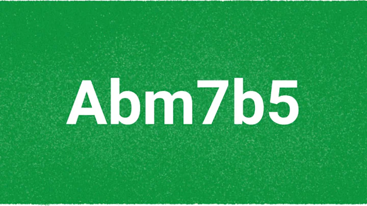 ONE CHORD WORKOUT - Jazz Backing Track Jam - Abm7b5