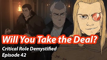 Negotiating with the Thieves