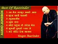 Best of raavinder playlist 6 gurujiraavinder