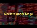 India & Global Markets: Budget Shocks, Fed Shakeup, IPO Frenzy