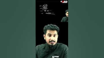 Ohhh My സാഹിബേ....