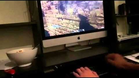 [Runkies] Legacy Rust Hack Check