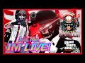 XGorillaBoominX is Live! Free kill bots!