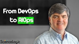Ep. 193 Evolution of DevOps to AIOps