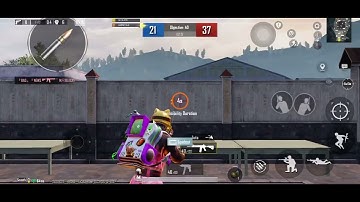 Bullets not registering on enemies pls help