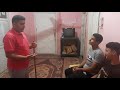 اسمع الطرب الاصيل من صاحب الصوت الحنين