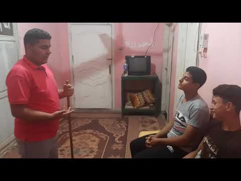 اسمع الطرب الاصيل من صاحب الصوت الحنين