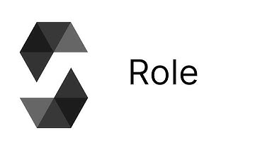 智能合約 - Solidity 利用 keccak256 hash function 來為使用者分配角色權限