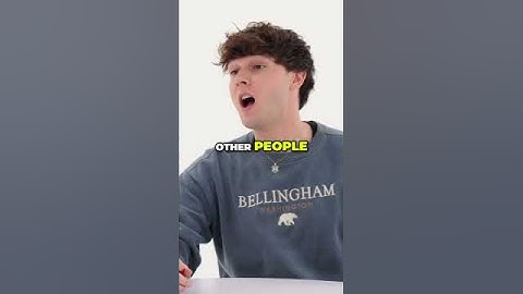 Understanding Jealousy: Open Relationships vs. Polyamory