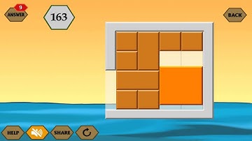 River IQ Crossing Logic 33