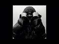 EsDeeKid x Rico Ace type beat Type Beat - "HILLS" EsDeeKid Type Beat