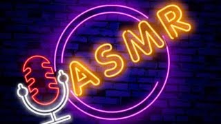 Top ASMR Game (android & ios) High Quality 4K screenshot 1