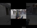 cs2 classic vertigo 😄 #cs2 #csgo #csgomoments #wtfcsgo #counterstrike #counterstrikefacts #csgoclip