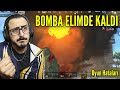 OYUNUN HATASI SONUM OLDU One Man Squad  PUBG Mobile Lite