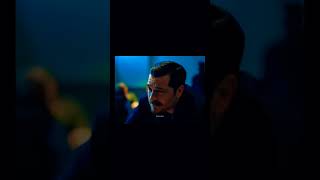 Sen ve bebeğimiz 😍 #eşrefrüya#çağatayulusoy#demetözdemir#eşreftek#keşfet#nisan#viraledit#reel#shorts