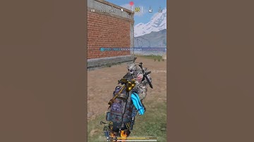 2 miss hit but finally kill😂 #shorts #codm #youtubeshorts #mad2pkgaming #codmobile #deepanshucodyt