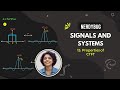 Properties of Continuous Time Fourier Transform | Signals and Systems | NerdyBug | 2024