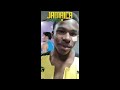 Jamaica's 4 * 100 Relay teams dominate at WAU20 securing two golds.We are strong , we are Jamaicans.