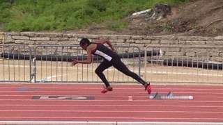 Celebrity Developing Speed For All Ages: Acceleration Net Worth