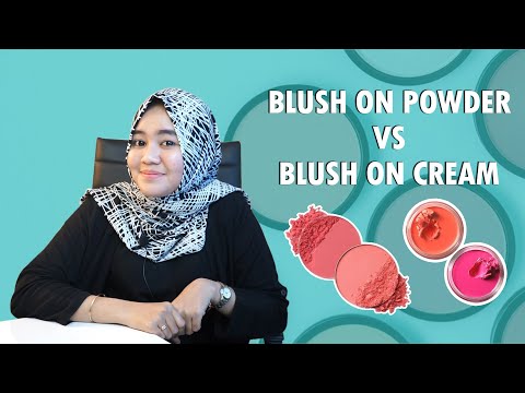 are impact keto gummies a scam