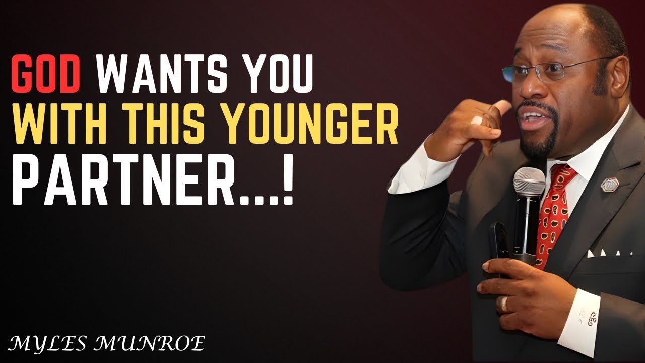 Chosen One_ God Wants You With This Partner : Divine Love Alignment