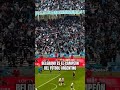 🏴‍☠️ #Belgrano es el campeón del #FutbolArgentino . #Pirata #Futbol #River