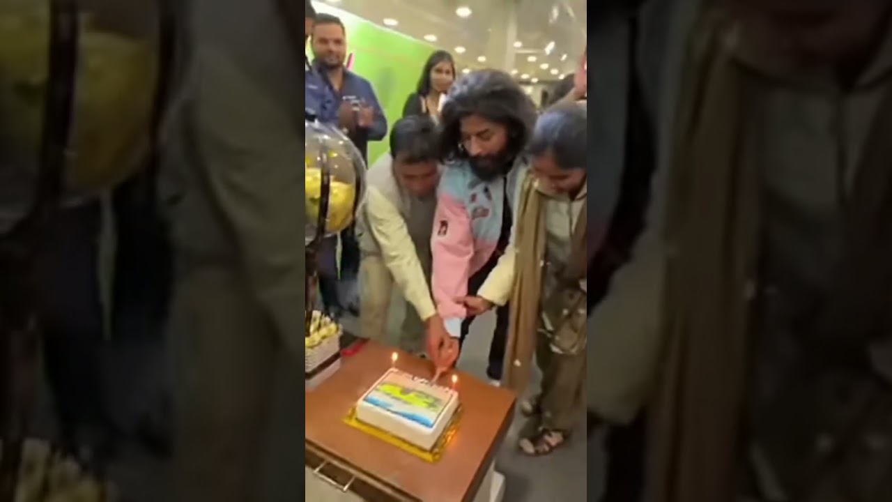 Uk07 rider ne li mustang gt 75 Lakh ki super car 