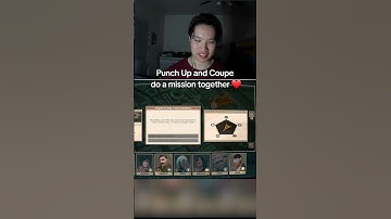 That photo goes hard 💯 #dispatch #gaming #fyp #indiegames