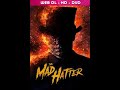 فيلم The Mad Hatter 2021 مترجم اون لاين