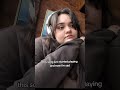 I miss her's #trending #viral #hers #nostalgia #music