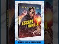 NEW 4K UHD Releases [JUNE 2ND 2026 | U.S.A | Links Included] #PHYSICALMEDIA #SHORTS