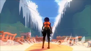 Sea Of Solitude Gameplay Pc Hd 1080P60Fps