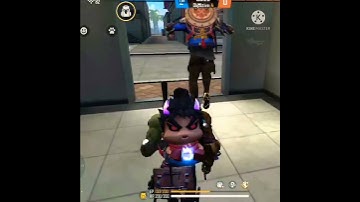 Clash Squad Tricks🤫#shorts-para SAMSUNG A3,A5,A6,J2,J4,J5,J7,S9,A10,A20,A30,A40,A50,A70 // FREE FIRE